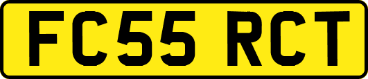 FC55RCT