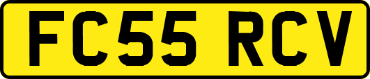 FC55RCV