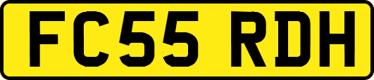FC55RDH