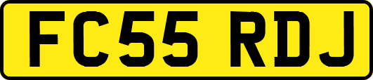 FC55RDJ