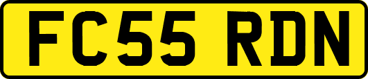 FC55RDN