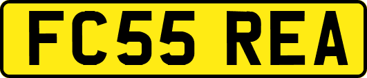 FC55REA