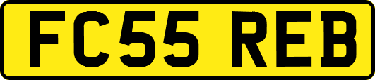 FC55REB