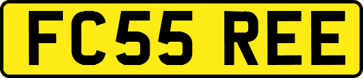 FC55REE