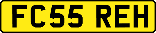 FC55REH