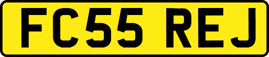 FC55REJ