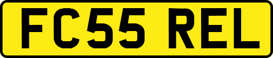 FC55REL