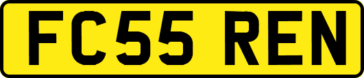 FC55REN