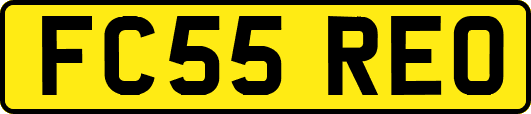 FC55REO