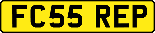 FC55REP