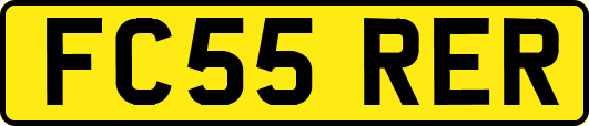 FC55RER