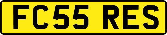 FC55RES