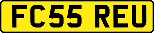 FC55REU