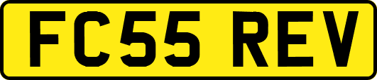FC55REV