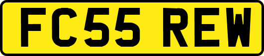 FC55REW