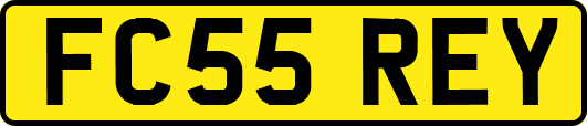 FC55REY