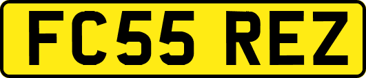 FC55REZ