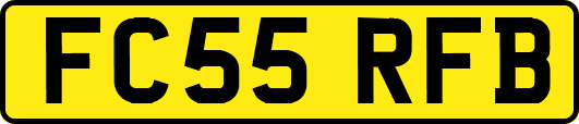 FC55RFB