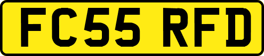 FC55RFD
