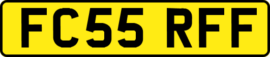 FC55RFF
