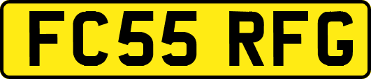 FC55RFG