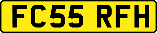 FC55RFH