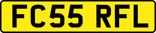 FC55RFL