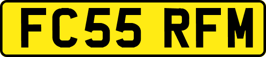 FC55RFM