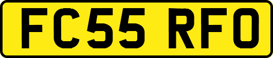 FC55RFO