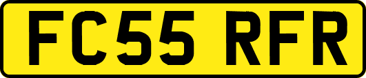 FC55RFR