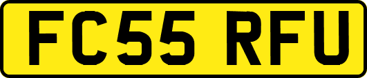 FC55RFU