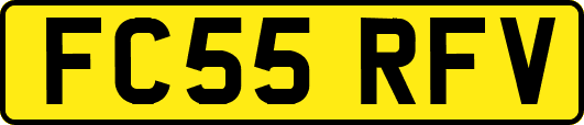 FC55RFV