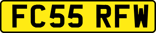 FC55RFW