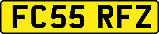 FC55RFZ