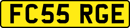 FC55RGE