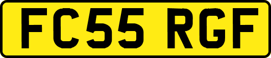 FC55RGF