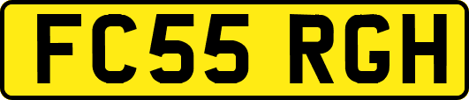 FC55RGH