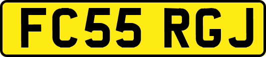 FC55RGJ