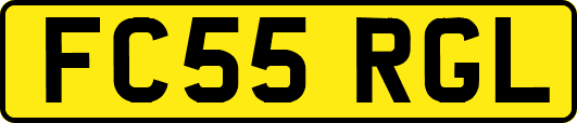 FC55RGL