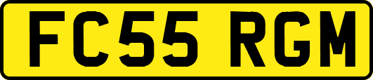 FC55RGM