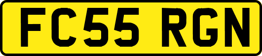 FC55RGN
