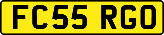 FC55RGO