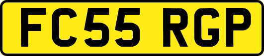 FC55RGP