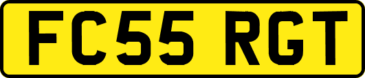 FC55RGT