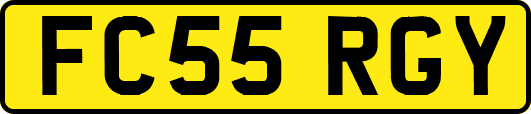 FC55RGY