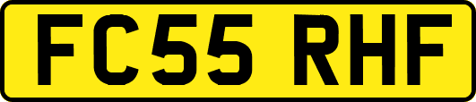 FC55RHF