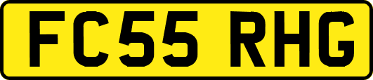 FC55RHG