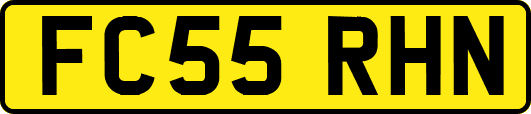 FC55RHN
