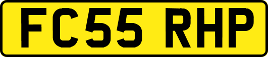FC55RHP
