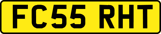 FC55RHT